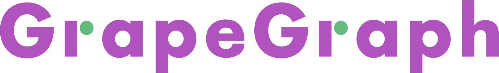 GrapeGraph